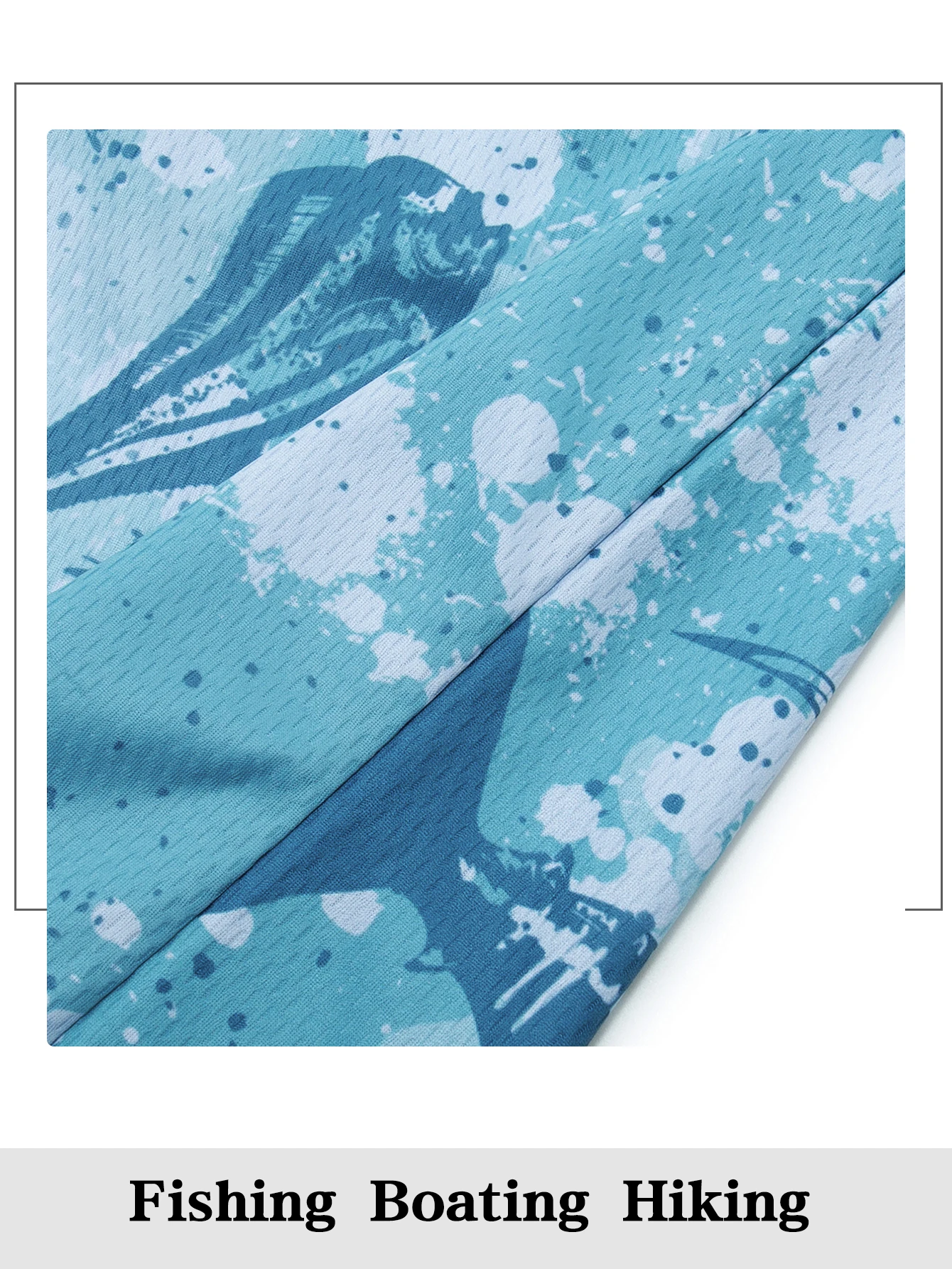 Slide image 012cfb56336f48dfa1e68cccf655d8e5