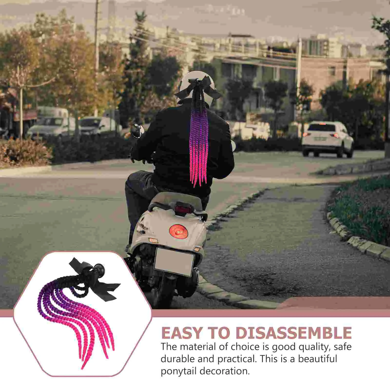 �ǿ����� �и��� ������� �������� �극�̵�, ���� ����, 1PC