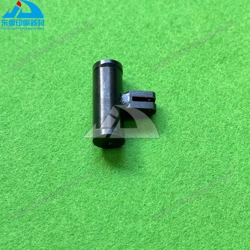 하이델베르그 인쇄기계 부품 91.008.016/01 잉크 샤프트용 고품질 잉크 기능 샤프트