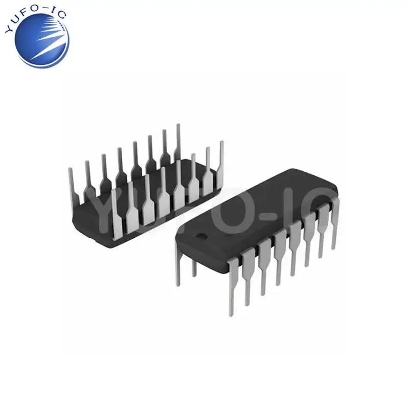 5 CON] IC TL494 SMD SOP-16 MỚI CHÍNH HÃNG | Shopee Việt Nam - Foto 5