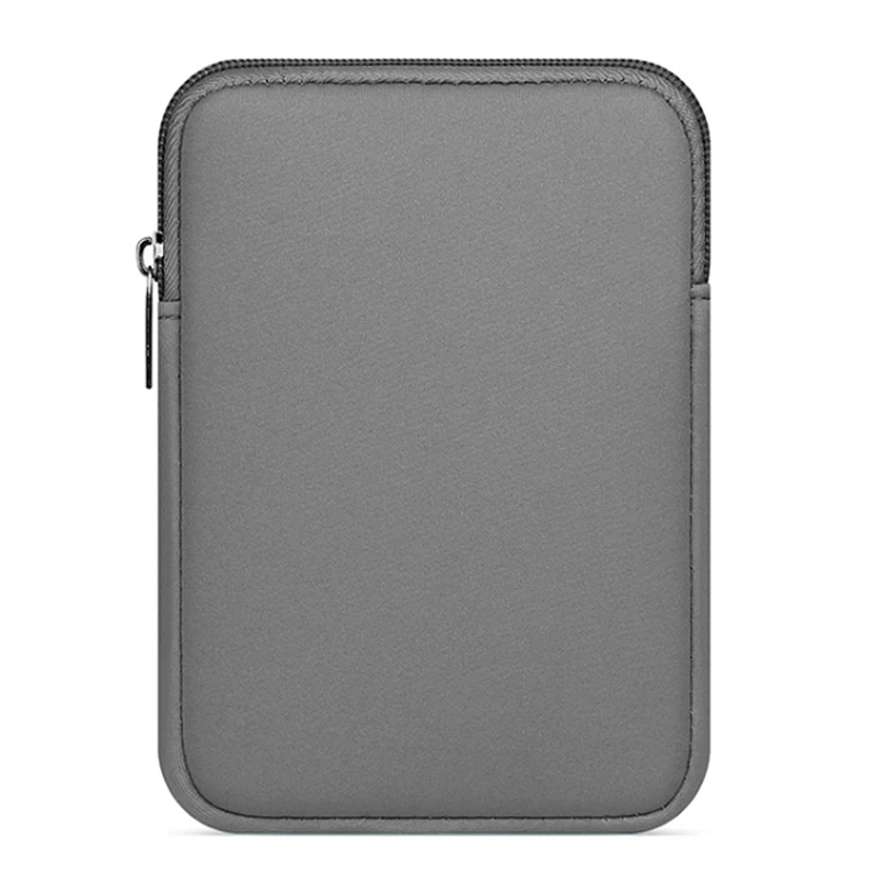 do forro para 6 polegadas kindle 2022