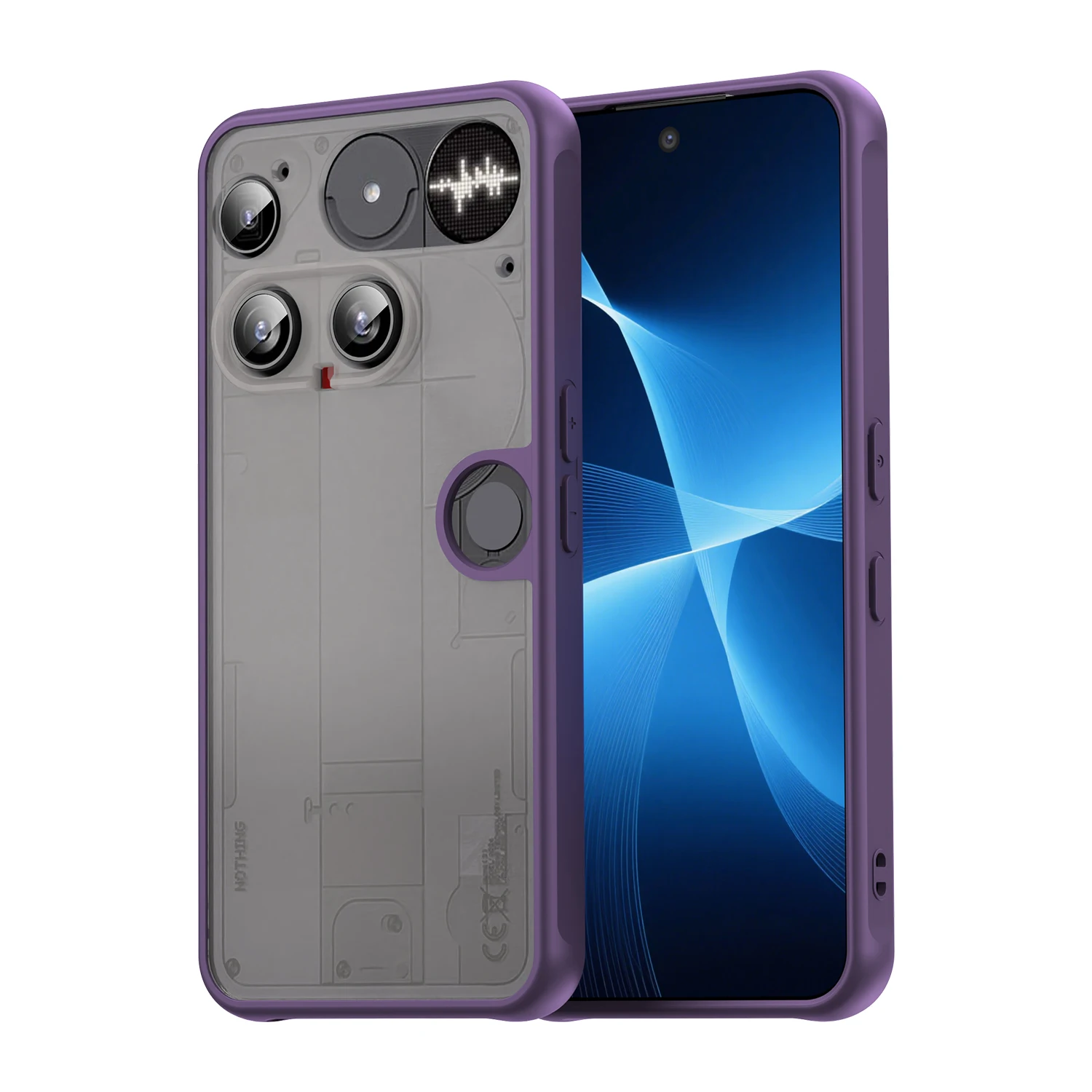 Viola