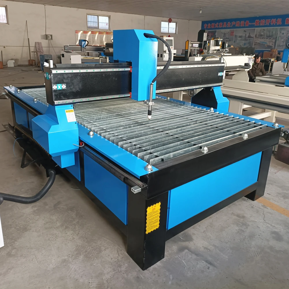 Art on sale cutter machine