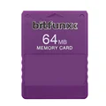 Purple 64MB V1.966 B