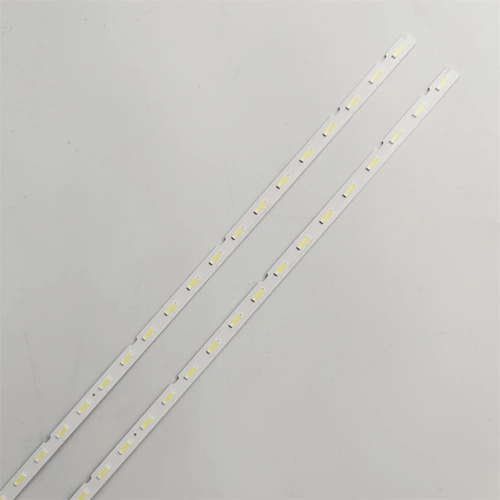 V8N1-550SM0-R1 LED Ʈ Ʈ, 40 