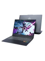 FIREBAT T6A 16 Inch Geforce RTX 3050 AMD Ryzen5/ Ryzen7 DDR5 144Hz FHD Wifi6 BT5.1 16GB 512GB Gaming Gamer Notebook Laptop - Image 3