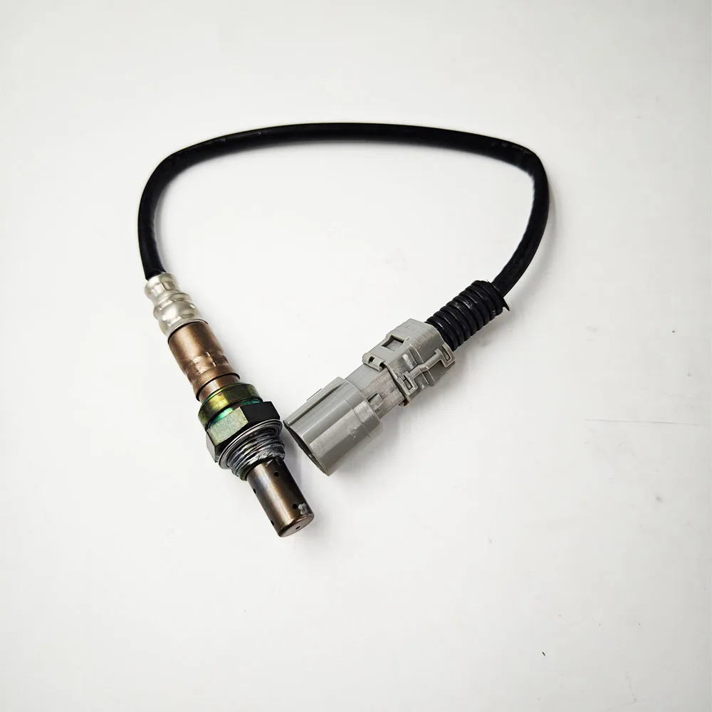  Ƽ      O2  , 22641-AA191, 22641AA191, ٷ  WRX STI Ϳ