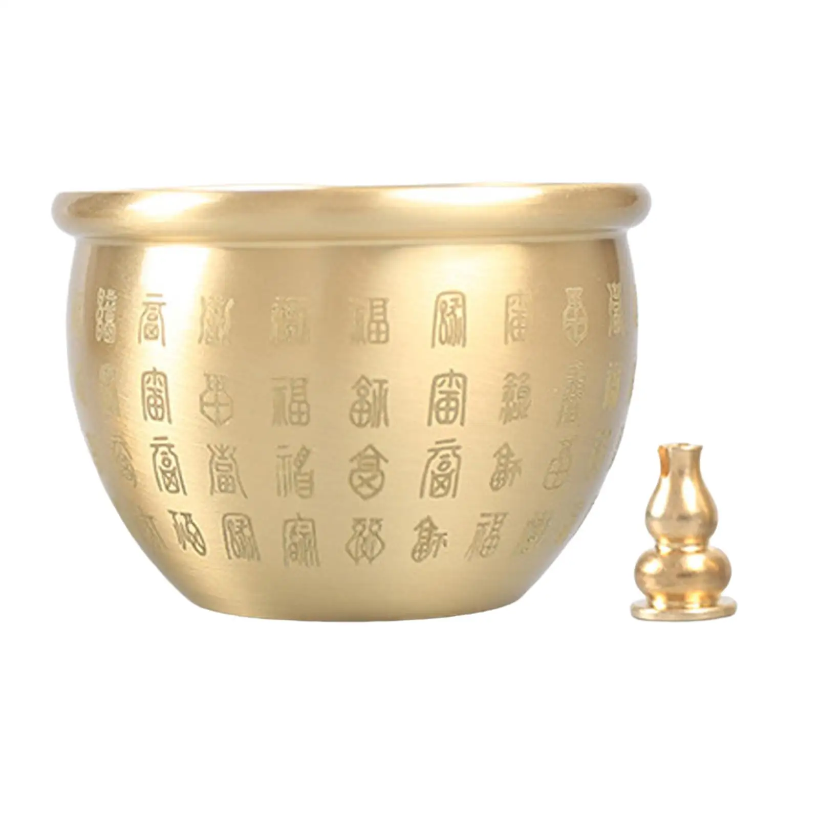 Store Home Products ChoiceDay Feedback