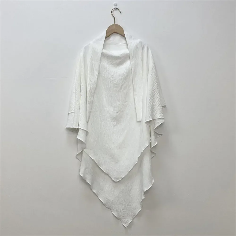 01 white