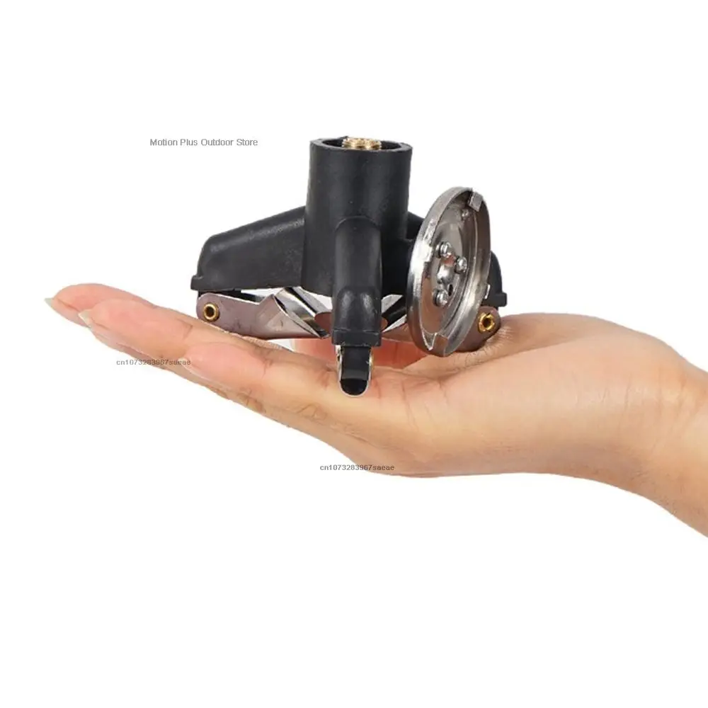 Slide image abe22b32018f4bd5994d108fa1baded1