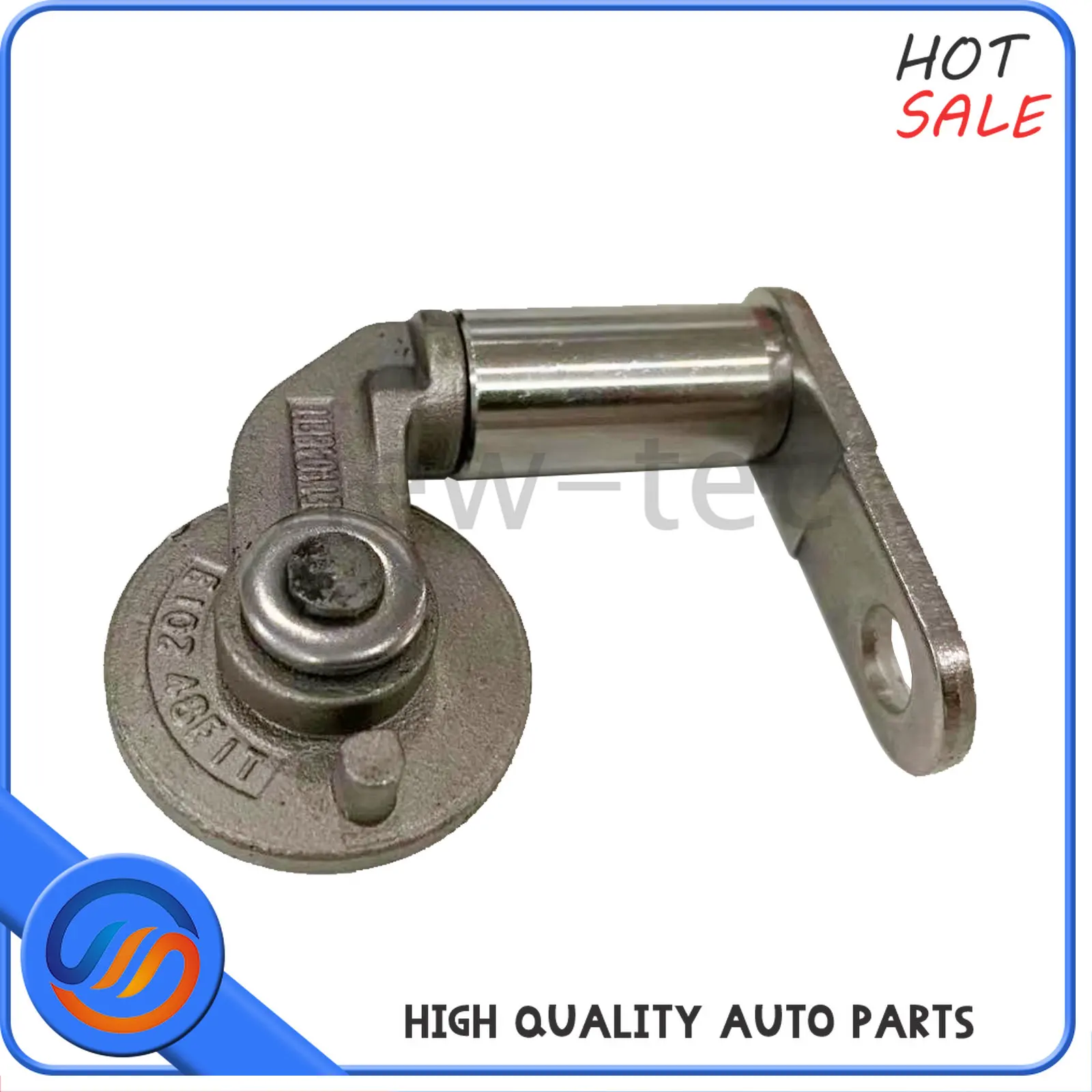 Turbo Actuator Wastegate Rattle Flapper 53039880290 53039700290