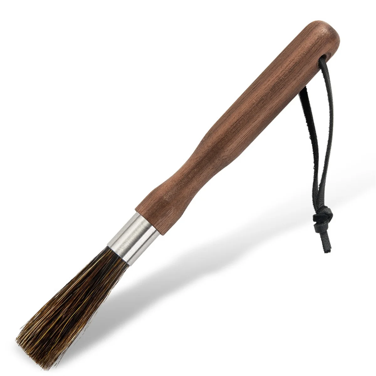 

Устройство для очистки кофе, кофе, эспрессо, устройство для очистки эспрессо