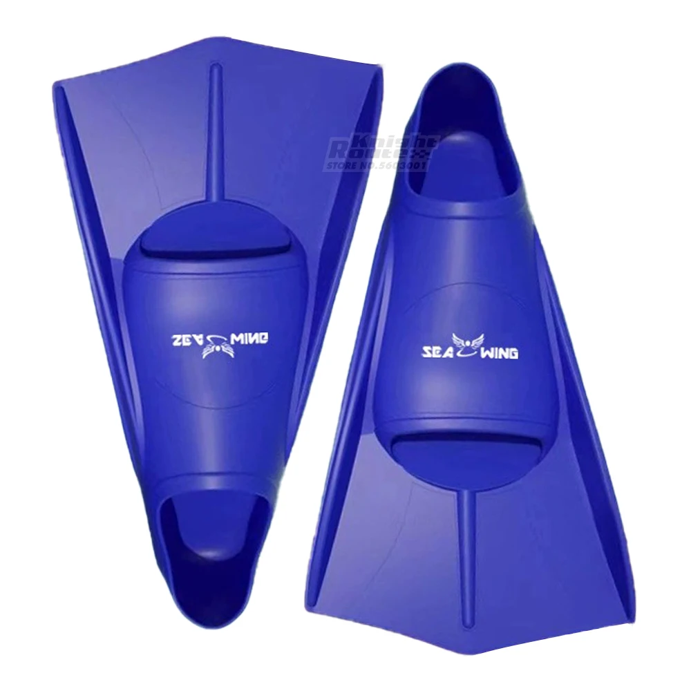 

Diving Fins Long Fins Swimming Fins Diving Swimming Snorkeling Equipment Diving Flippers