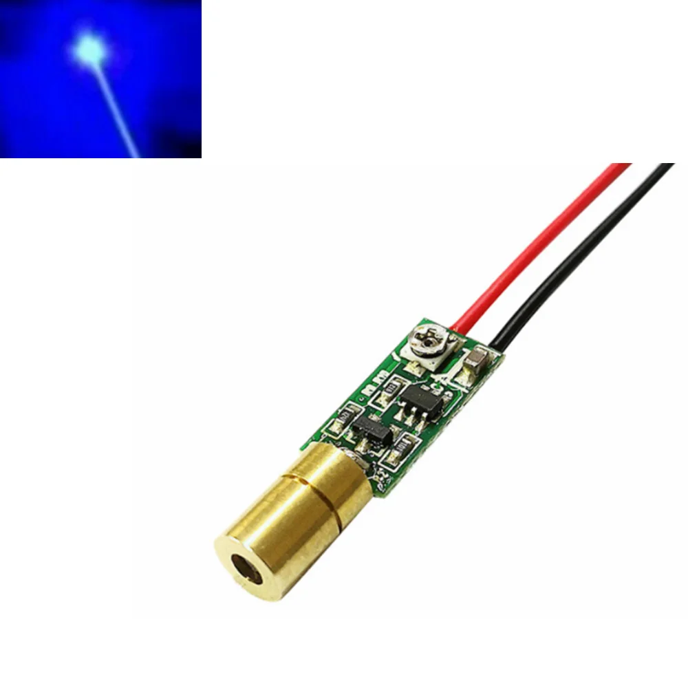 450nm 3 5v 6x10 5mm png 450nm-3-5v-6x10-5mm-png