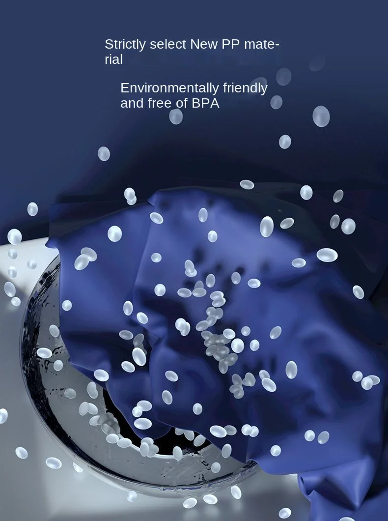 Children'S Potty Pu Cushion 6 Months To 8 Years Simulated Toilet Portable Toddler Potty Kids Travel Training Simulation Toilet