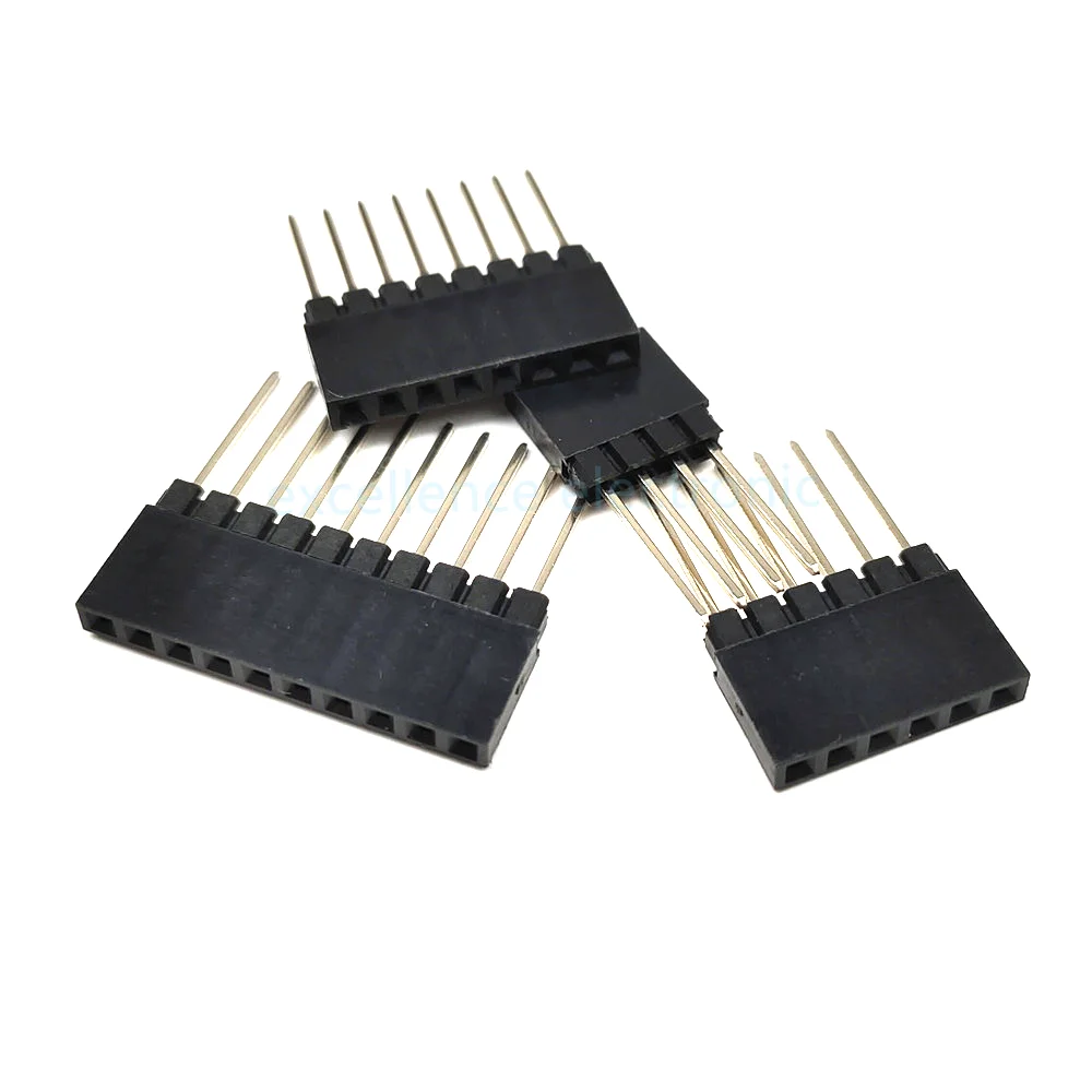 phones accessories 03
