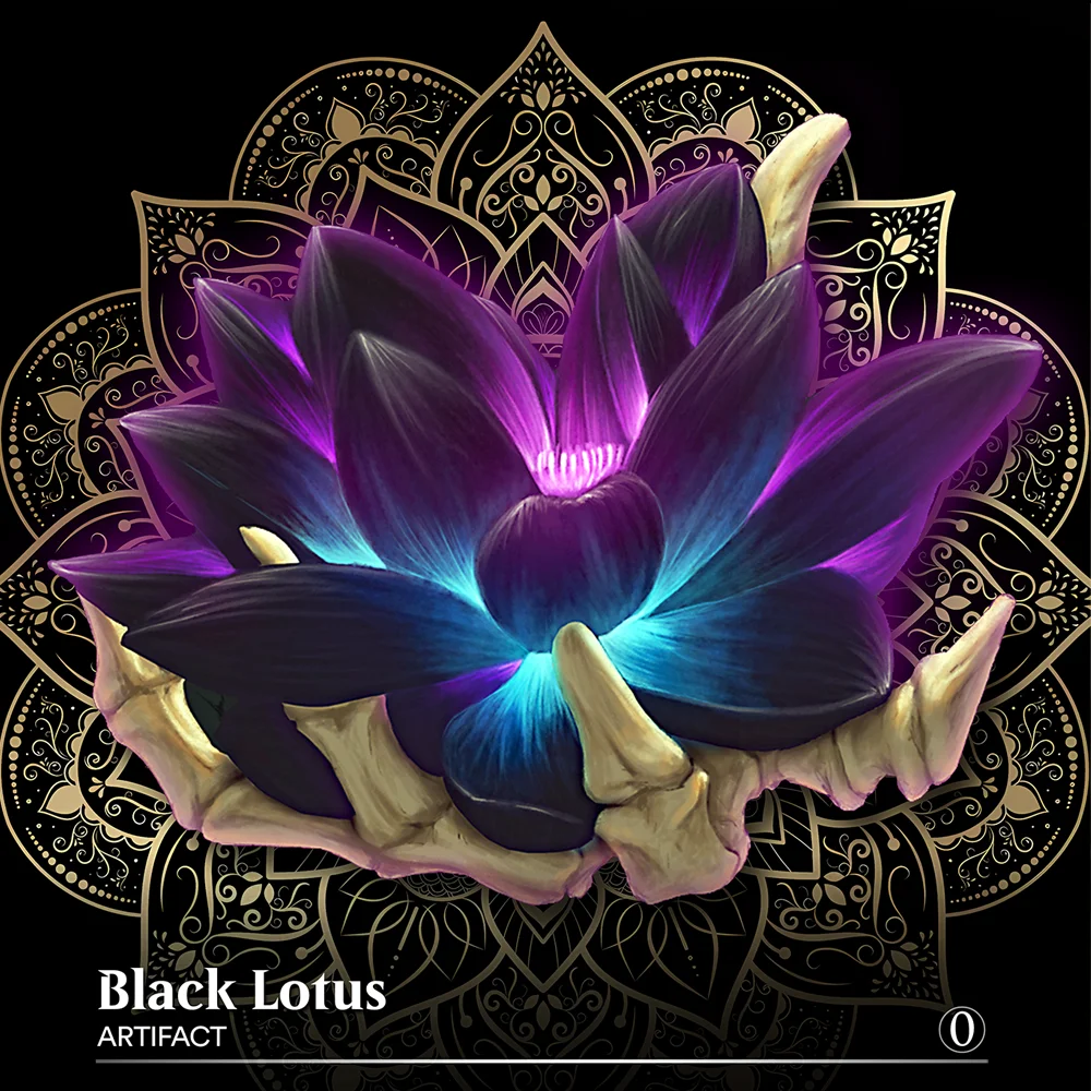 TCGProxyCardsforHomePlayMtgcardsblacklotusmoxpearltimejet