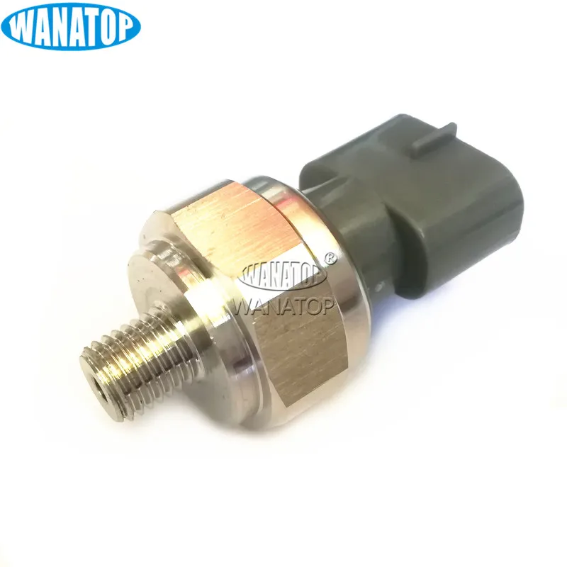 そふと 41FgLqMQtgL._UF350,350_QL50_.jpg