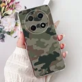 TPU-916