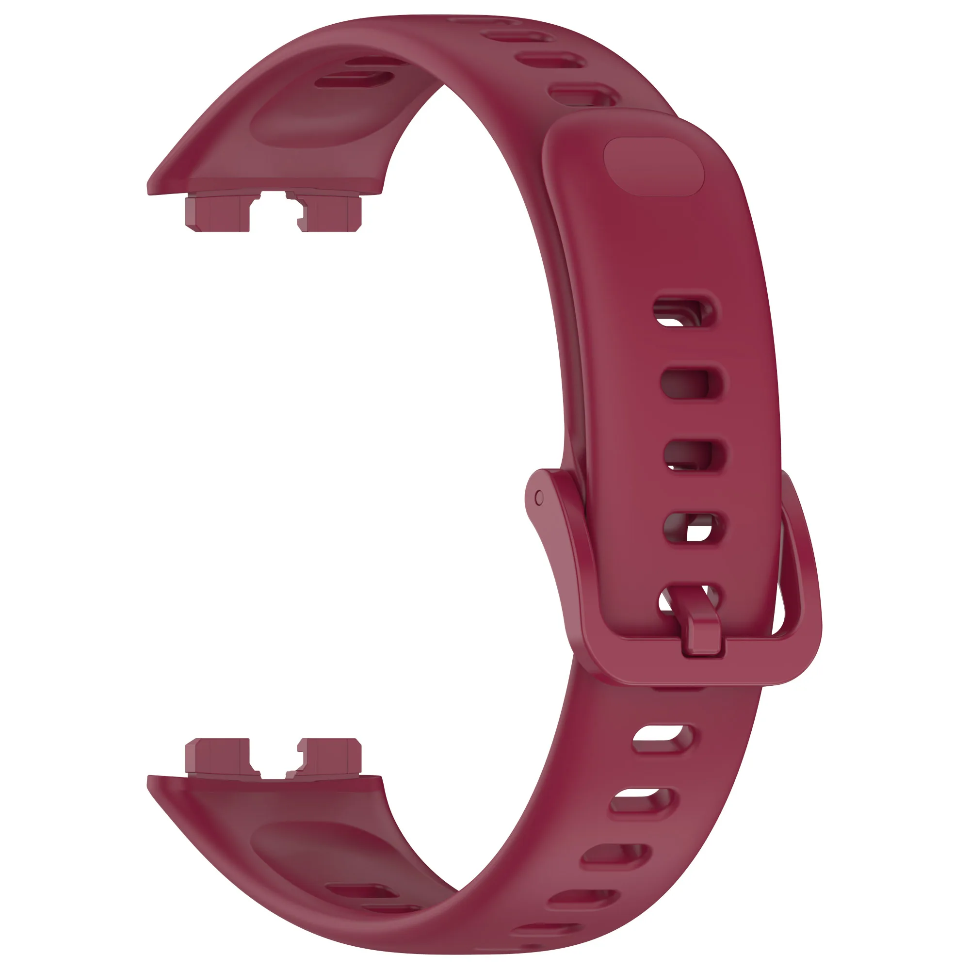 Original Straps For Huawei Band 10 9 8 Accessories Replacement thumbnail 11