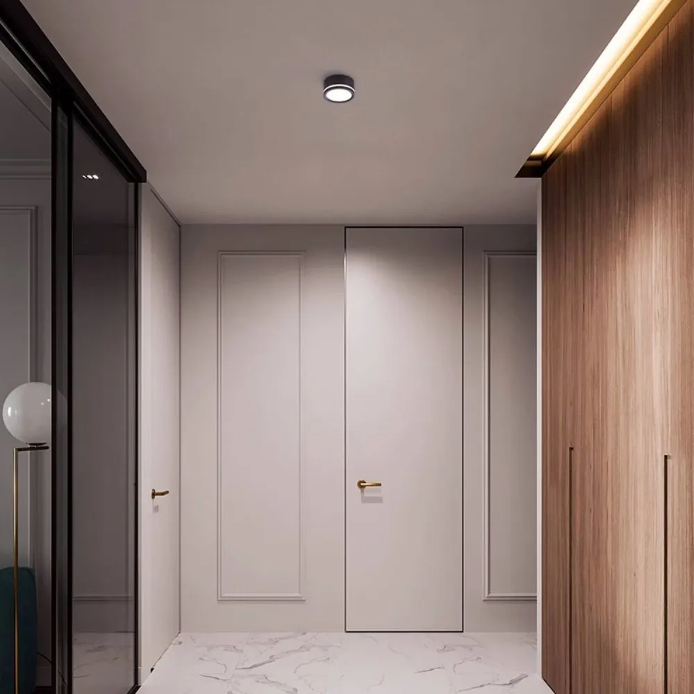 Slide image 6db42098ba3c448d9ee3c16071c517da