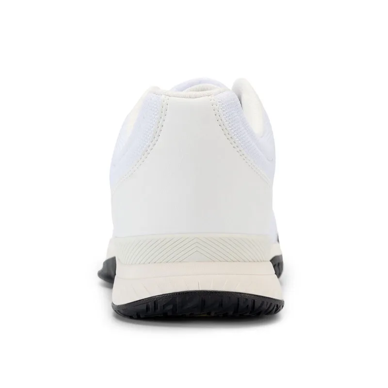 Professional Tennis Shoes Men Black White Indoor Court Shoe Mens Brand Designer Badminton Shoes Man Indoor Big Size Sneakers