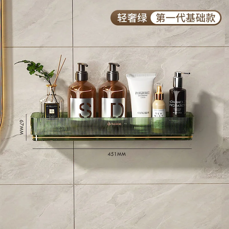 https://ae01.alicdn.com/kf/S67939313129d41daa1c55e0cf912bdf8n/Bathroom-Shelves-Without-Holes-Washroom-Wall-Mounted-Shelf-Hanging-Household-Towel-Rack-Sink-Storage-Racks-Closet.jpg