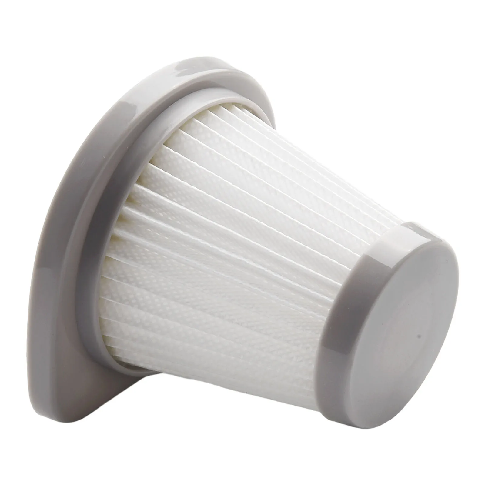 

2pcs Vacuum Filter Replacement Filter Bush Stick Vacuum Cleaner For Hoover VSC02B16T-30 Filter Replacement Part