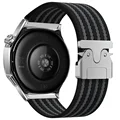 Black Gray-4