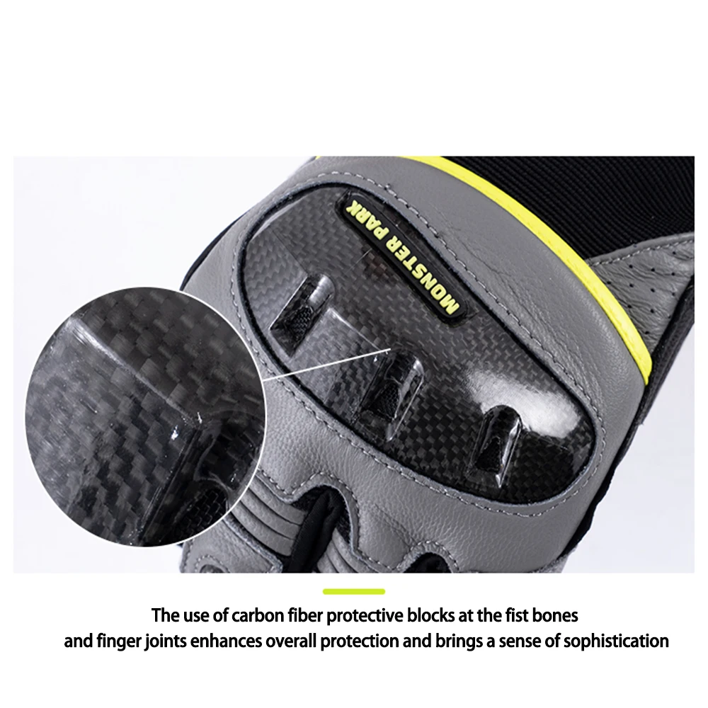 ������� ���̵� �尩, �߿� ������� ���̴�, ���� ���� �߶� ����, ź�� ���� ��ȣ ��⼺ �尩