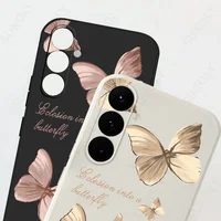 Butterfly-Pattern-Hand-Lanyard-Case-For-Samsung-Galaxy-S22-S23-S24-Ultra-S21-S20-S23-FE.jpg