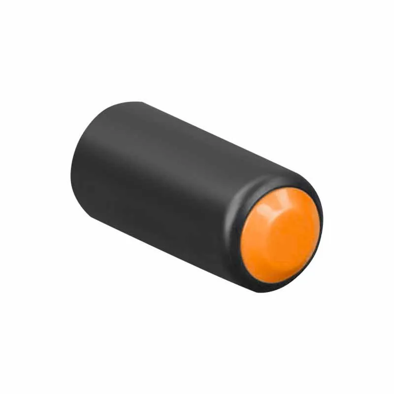 ملحقات معطف خلفي للميكروفون اللاسلكي لـ Shure PGX2...