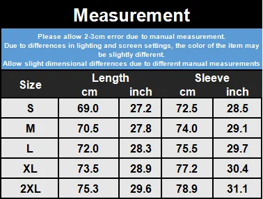 Women's Casual Fashion Solid Color Before Short After Long Cotton Jacket, Loose Long-sleeved Hooded Top, Women Autumn and Winter