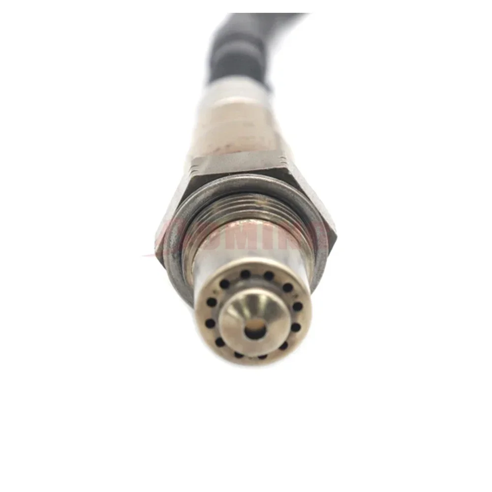 ڵ      O2  0258006967, FAW Besturn X80 Haima 3 1.8L BYD F3R 1.5L Haima 3 Saloon 5DA0-18-8G1