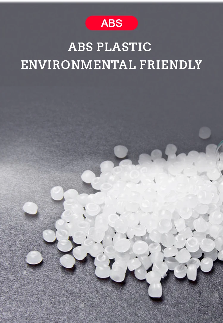 MR22GA Original Magic Voice Remote For LG TV LED 4K UHD Smart webOS