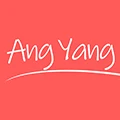 Ang Yang Store