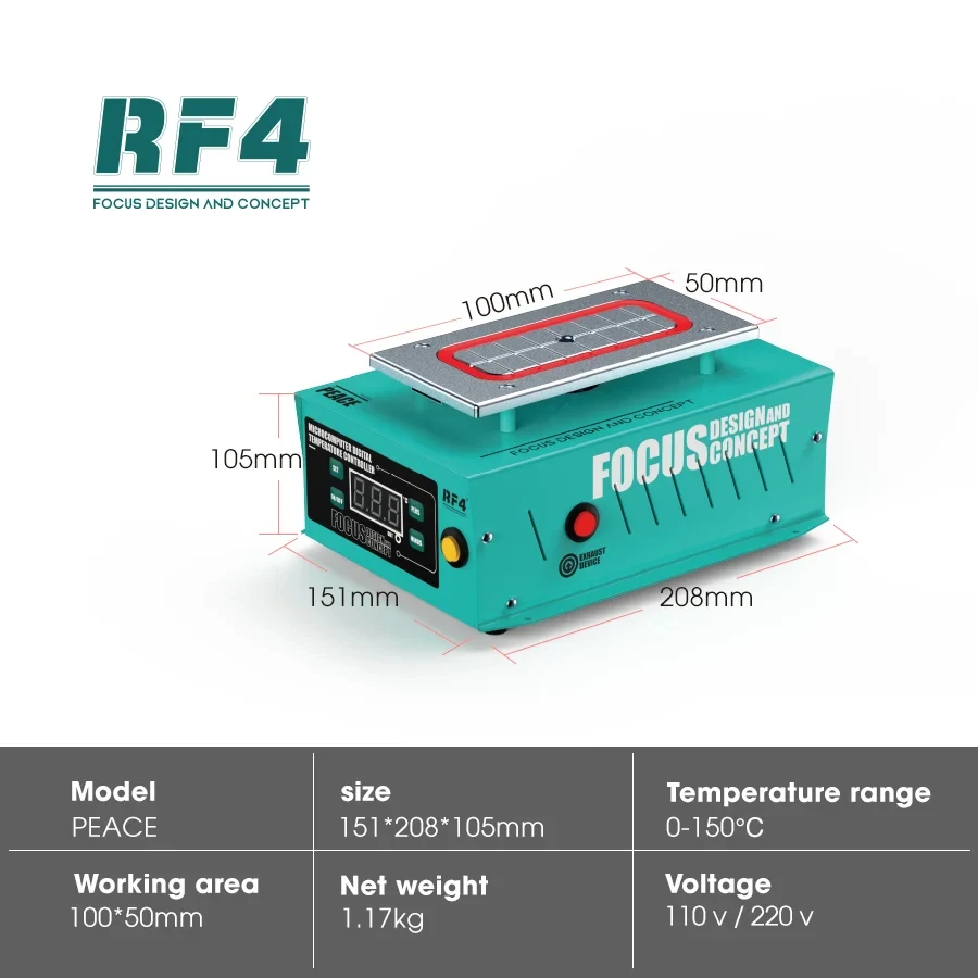 S6794319907eb45f49bc7ba47075656181