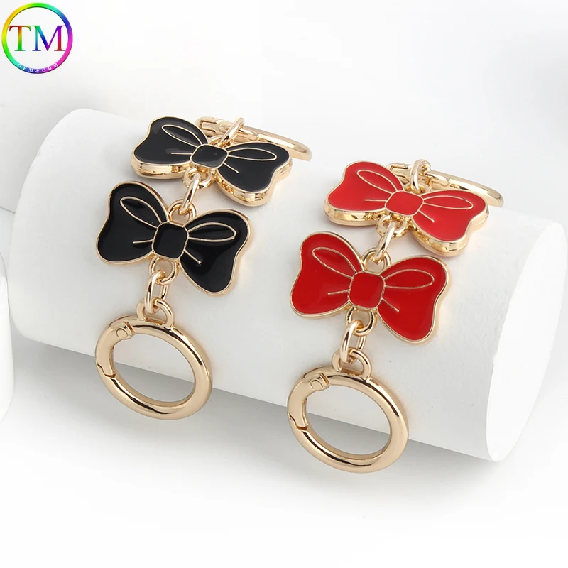 ݼ  ͽټ ü  ũνٵ Ʈ ڵ, DIY ü ü,   ߷Ÿ   ׼
