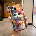 HS-C0456