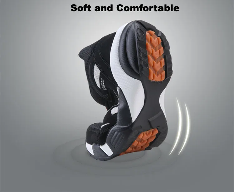 Winter Running Shoes for Men Women Keep Warm Cotton-padded Autumn Sneakers Outdoor Walking Sports Big Size 36-48 running shoes,women sneakers,men sneakers