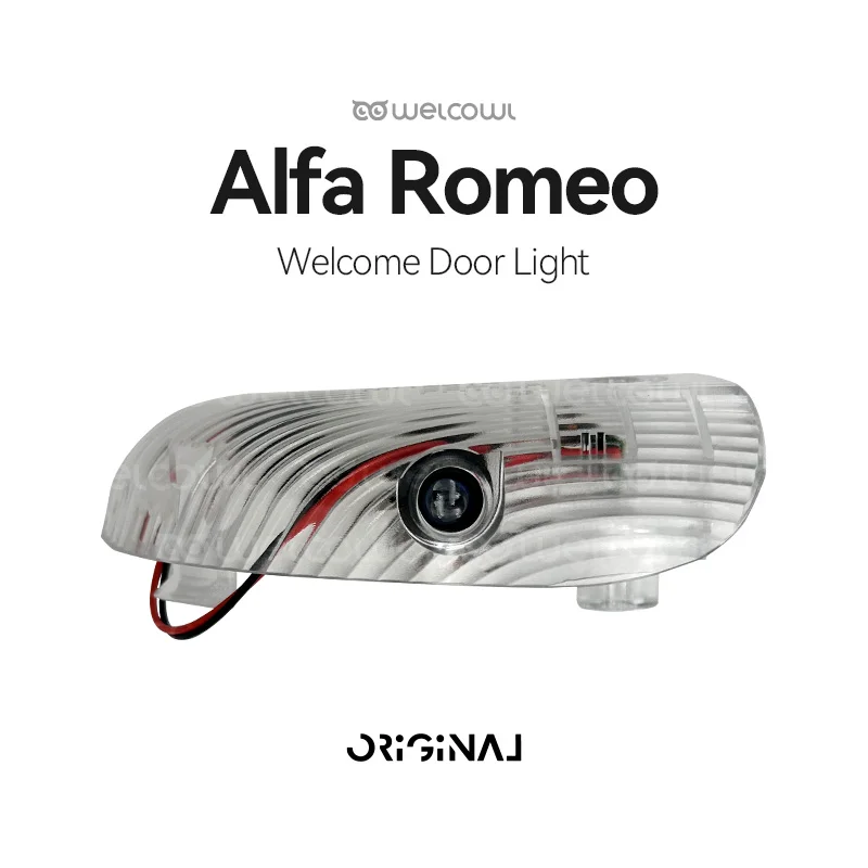 a.aliexpress.com