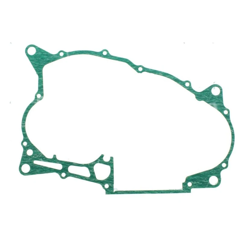 Motorcycle Engine Cranks Rods Crankcases Gasket For Honda XR650L GB500