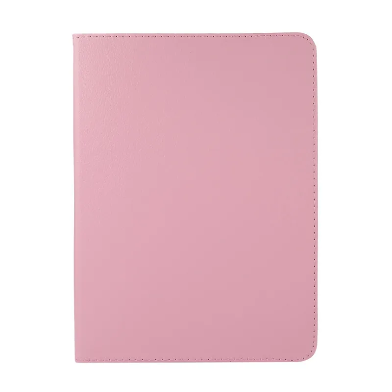 Rotativa Stand Tablet Case Capa para Honor