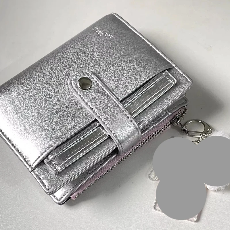 M5 Yeşil Deri Defterler Taşınabilir Cep Kitabı Gevşek Yaprak Defter 60/40 Boş İç Sayfa Ile Kız Okula Dönüş için Uygun