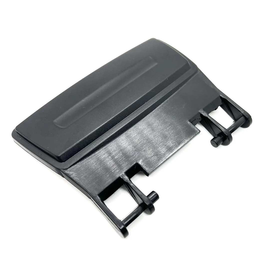 Esirsun Achter Middenconsole Lade Opbergdoos Middelste Schakelaar Handvat Geschikt Voor Bmw Z4 E85 ,51466978107 51467043802, 51467043802-1