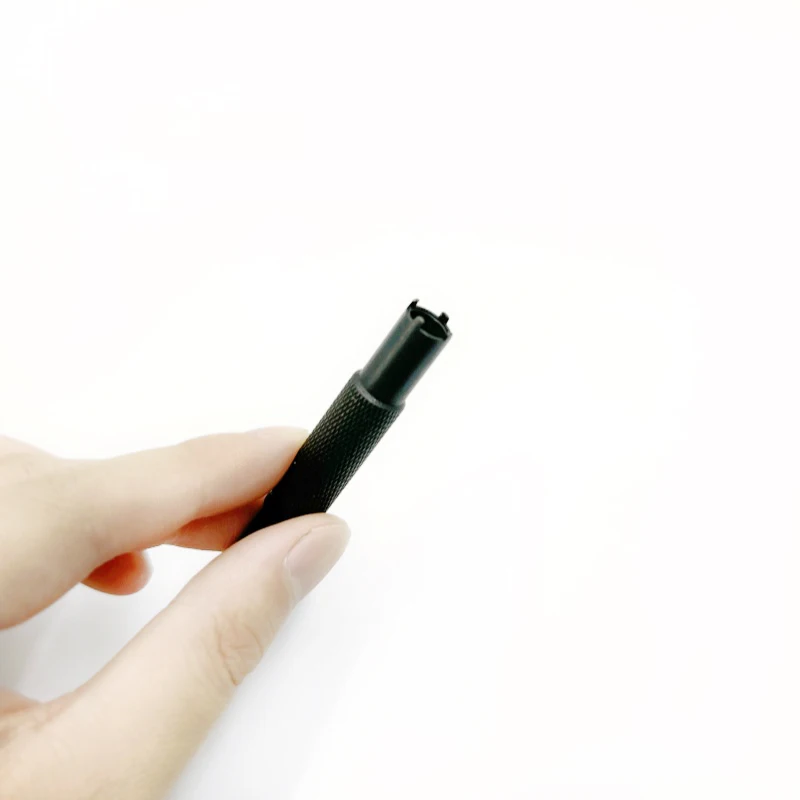 A1/A2 Front Sight Adjustment Tool Tactical Hunting tool sight adjustment tool