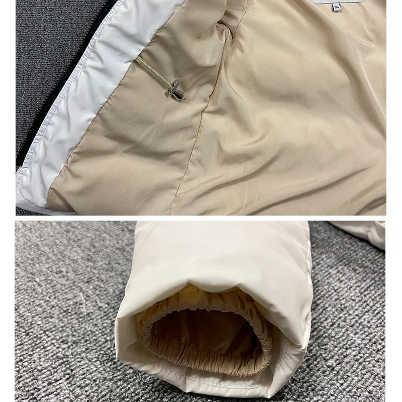 �ڿ� ���� �ĵ� �ٿ� ���� �� ��Ʈ ���ƿ� ���ƿ�, �β��� ��ǳ ��ī, ������ ��� ���Ѻ�