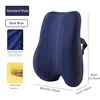 back-cushion-blue