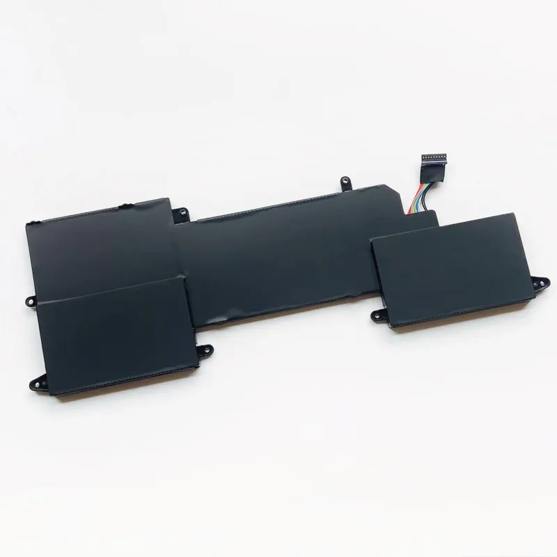 New Laptop Battery For NEC PC-VP-BP116 PC-VP-BP115 4ICP4/48