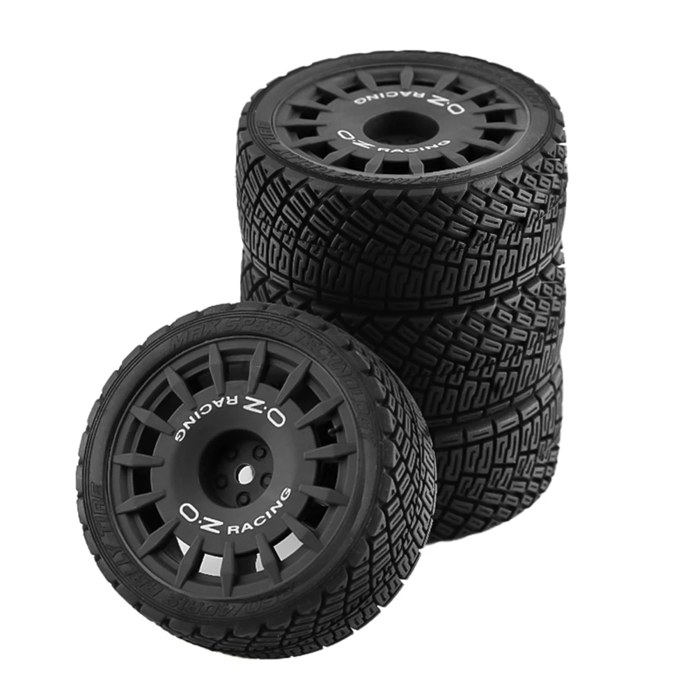 

1/10 радиоуправляемые автомобильные шины на колесах для TT01, TT02, XV01, TA06 PTG-2 WR8 /10, радиоуправляемые автомобильные шины, 2